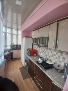 image 375933