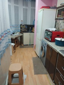 image 375933