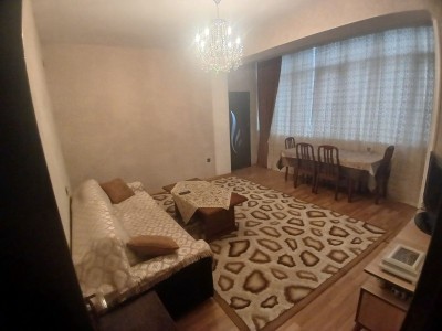 image 375933