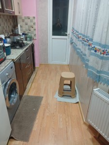 image 375933