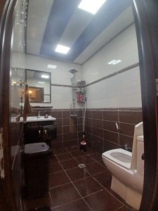 image 375933