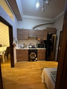 image 375934