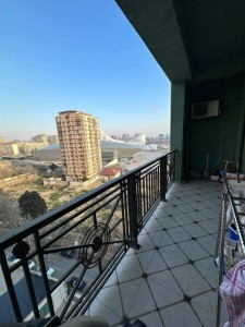 image 375934