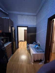 image 375934