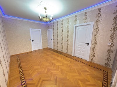 image 375935