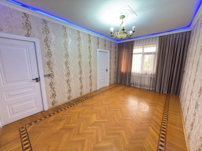 image 375935