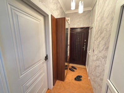 image 375935