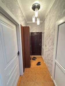 image 375935