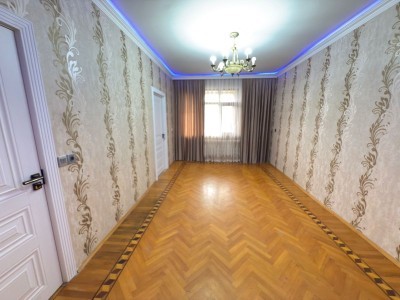 image 375935