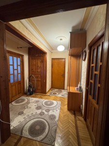 image 375937