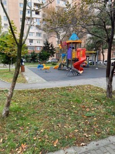 image 375937