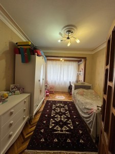 image 375937