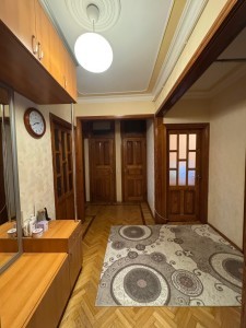 image 375937