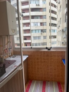 image 375938