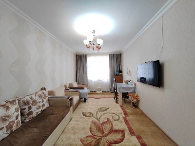 image 375940