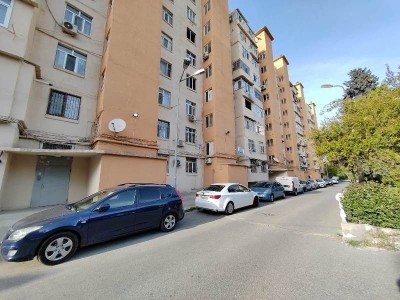 image 375940