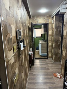 image 375942