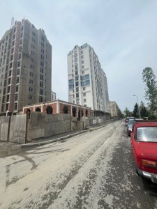 image 375943