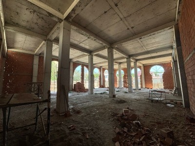 image 375943