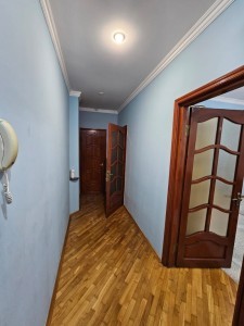 image 375944