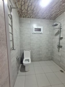 image 375945