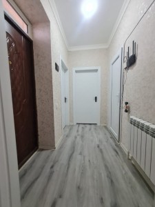 image 375945