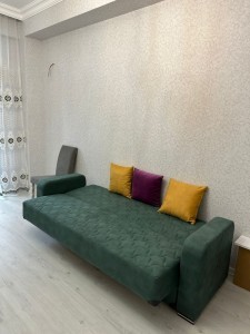 image 375948