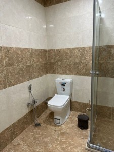 image 375948