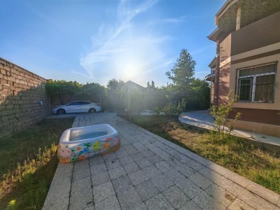 image 375950