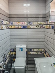 image 375950