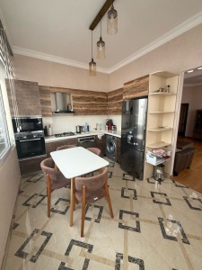 image 375951
