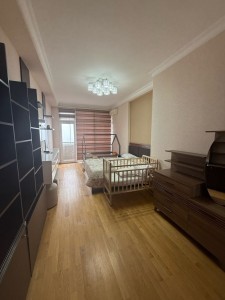 image 375951