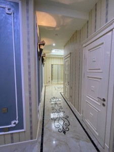 image 375952