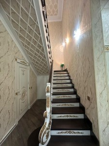 image 375953