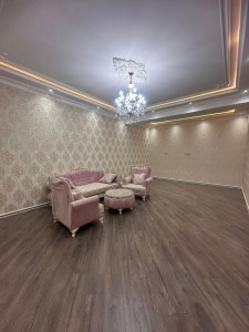 image 375953