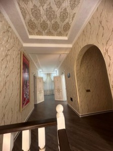 image 375953