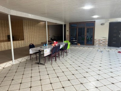 image 375954