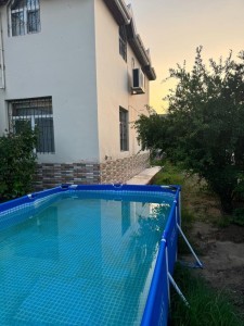 image 375954