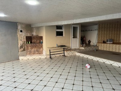 image 375954