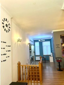 image 375955