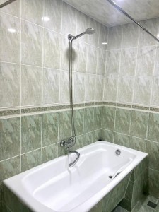 image 375955