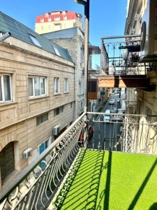 image 375955