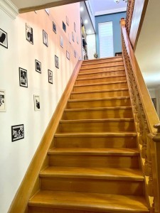 image 375955