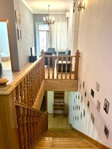 image 375955