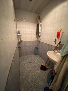 image 375956