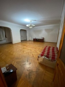 image 375956