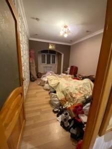 image 375956