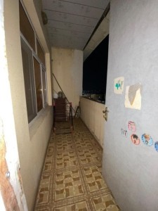 image 375956