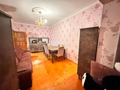 image 375957