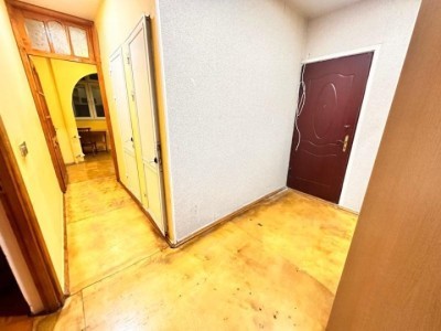 image 375957